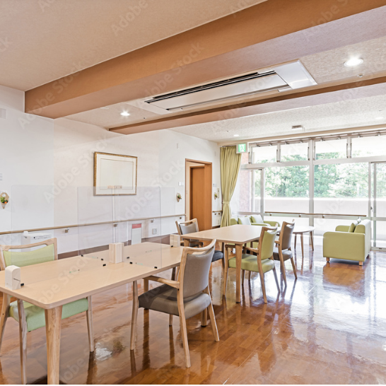 個人住宅の建築　本嶋工務店